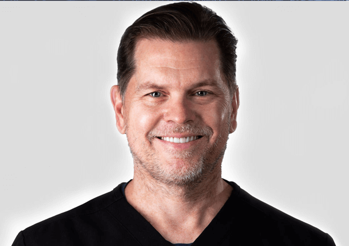 Joel R. Rainwater, MD
