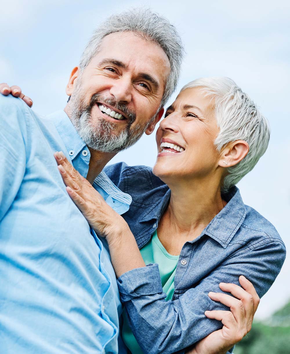 neuropathy treatment doctors