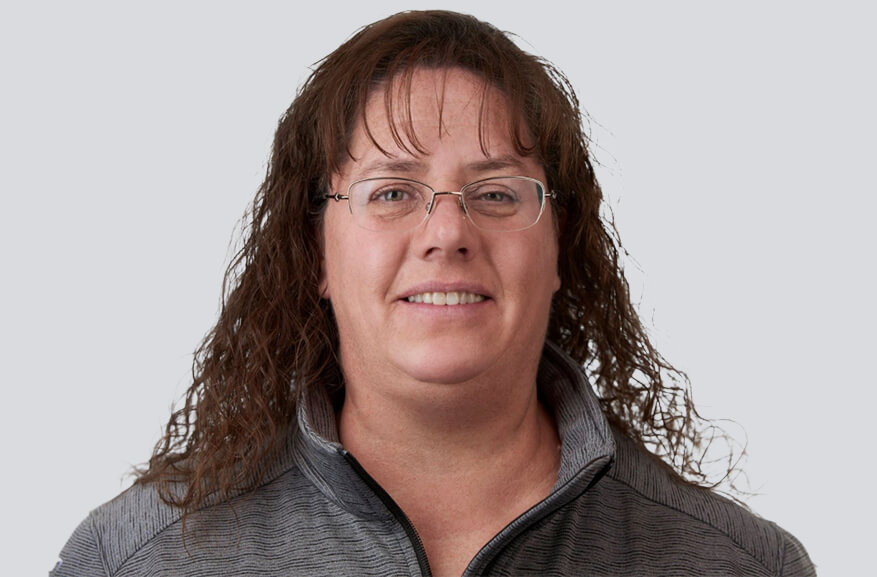 leach
