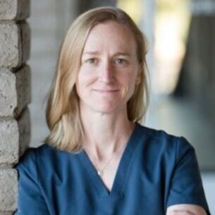 Stacy Thornley MSN, FNP-C